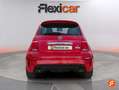 Abarth 500 1.4 16v 121kW Monster Energy Yamaha E6D Rouge - thumbnail 5