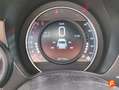 Abarth 500 1.4 16v 121kW Monster Energy Yamaha E6D Rouge - thumbnail 10