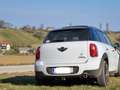 MINI Cooper Countryman Weiß - thumbnail 1