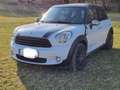 MINI Cooper Countryman Weiß - thumbnail 2