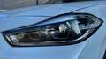 BMW X2 M BWM X2 2.0 XDRIVE 25D M-SPORT 231CV - TETTO, PELLE Bianco - thumbnail 5
