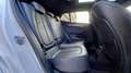 BMW X2 M BWM X2 2.0 XDRIVE 25D M-SPORT 231CV - TETTO, PELLE Bianco - thumbnail 15
