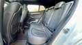 BMW X2 M BWM X2 2.0 XDRIVE 25D M-SPORT 231CV - TETTO, PELLE Bianco - thumbnail 14