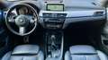 BMW X2 M BWM X2 2.0 XDRIVE 25D M-SPORT 231CV - TETTO, PELLE Bianco - thumbnail 11