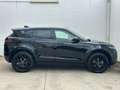 Land Rover Range Rover Evoque 2.0 TD 150cv S - Nero - thumbnail 3