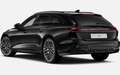 Audi A6 Avant e-Hybrid quattro ❗️BLACK EDITION ❗️AB SEPTEM Schwarz - thumbnail 4