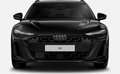 Audi A6 Avant e-Hybrid quattro ❗️BLACK EDITION ❗️AB SEPTEM Schwarz - thumbnail 3