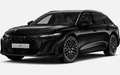Audi A6 Avant e-Hybrid quattro ❗️BLACK EDITION ❗️AB SEPTEM Schwarz - thumbnail 1