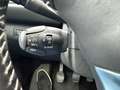 Peugeot 308 SW 1.2 PureTech Blue Lease Premium navi airco pano Grijs - thumbnail 14