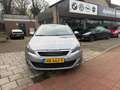 Peugeot 308 SW 1.2 PureTech Blue Lease Premium navi airco pano Grijs - thumbnail 8
