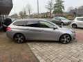 Peugeot 308 SW 1.2 PureTech Blue Lease Premium navi airco pano Grijs - thumbnail 6