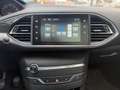 Peugeot 308 SW 1.2 PureTech Blue Lease Premium navi airco pano Grijs - thumbnail 9