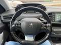 Peugeot 308 SW 1.2 PureTech Blue Lease Premium navi airco pano Grijs - thumbnail 18