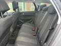 Peugeot 308 SW 1.2 PureTech Blue Lease Premium navi airco pano Grijs - thumbnail 16