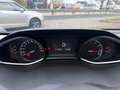 Peugeot 308 SW 1.2 PureTech Blue Lease Premium navi airco pano Grijs - thumbnail 20