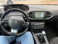 Peugeot 308 SW 1.2 PureTech Blue Lease Premium navi airco pano Grijs - thumbnail 15