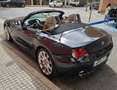 BMW Z4 Z4 2.0i Negro - thumbnail 6