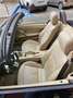 BMW Z4 Z4 2.0i Negro - thumbnail 8