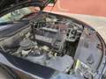 BMW Z4 Z4 2.0i Negro - thumbnail 7