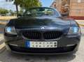BMW Z4 Z4 2.0i Negro - thumbnail 2