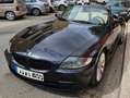BMW Z4 Z4 2.0i Negro - thumbnail 4
