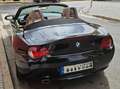 BMW Z4 Z4 2.0i Negro - thumbnail 5