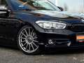 BMW 118 i SportLine*STGewindeFahrwerk*HiFi*Pdc*LED*BT Schwarz - thumbnail 2