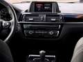 BMW 118 i SportLine*STGewindeFahrwerk*HiFi*Pdc*LED*BT Schwarz - thumbnail 15