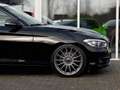 BMW 118 i SportLine*STGewindeFahrwerk*HiFi*Pdc*LED*BT Schwarz - thumbnail 31