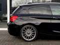 BMW 118 i SportLine*STGewindeFahrwerk*HiFi*Pdc*LED*BT Schwarz - thumbnail 30