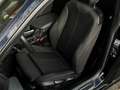 BMW 118 i SportLine*STGewindeFahrwerk*HiFi*Pdc*LED*BT Schwarz - thumbnail 9