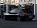 BMW 118 i SportLine*STGewindeFahrwerk*HiFi*Pdc*LED*BT Schwarz - thumbnail 6