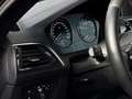 BMW 118 i SportLine*STGewindeFahrwerk*HiFi*Pdc*LED*BT Schwarz - thumbnail 12