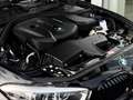 BMW 118 i SportLine*STGewindeFahrwerk*HiFi*Pdc*LED*BT Schwarz - thumbnail 27