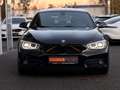 BMW 118 i SportLine*STGewindeFahrwerk*HiFi*Pdc*LED*BT Schwarz - thumbnail 8