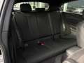 BMW 118 i SportLine*STGewindeFahrwerk*HiFi*Pdc*LED*BT Schwarz - thumbnail 23