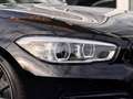 BMW 118 i SportLine*STGewindeFahrwerk*HiFi*Pdc*LED*BT Schwarz - thumbnail 32