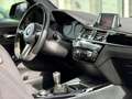 BMW 118 i SportLine*STGewindeFahrwerk*HiFi*Pdc*LED*BT Schwarz - thumbnail 18