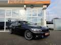 BMW 118 i SportLine*STGewindeFahrwerk*HiFi*Pdc*LED*BT Schwarz - thumbnail 1