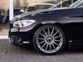 BMW 118 i SportLine*STGewindeFahrwerk*HiFi*Pdc*LED*BT Schwarz - thumbnail 28