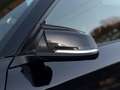 BMW 118 i SportLine*STGewindeFahrwerk*HiFi*Pdc*LED*BT Schwarz - thumbnail 36