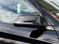 BMW 118 i SportLine*STGewindeFahrwerk*HiFi*Pdc*LED*BT Schwarz - thumbnail 35