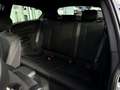 BMW 118 i SportLine*STGewindeFahrwerk*HiFi*Pdc*LED*BT Schwarz - thumbnail 25