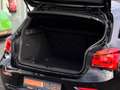 BMW 118 i SportLine*STGewindeFahrwerk*HiFi*Pdc*LED*BT Schwarz - thumbnail 26