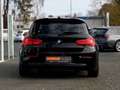 BMW 118 i SportLine*STGewindeFahrwerk*HiFi*Pdc*LED*BT Schwarz - thumbnail 5