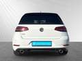 Volkswagen Golf VII GTI 2.0 TSI DSG Performance  APP-CONNECT Weiß - thumbnail 5