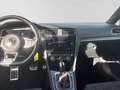 Volkswagen Golf VII GTI 2.0 TSI DSG Performance  APP-CONNECT Weiß - thumbnail 12