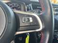 Volkswagen Golf VII GTI 2.0 TSI DSG Performance  APP-CONNECT Weiß - thumbnail 15