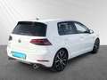 Volkswagen Golf VII GTI 2.0 TSI DSG Performance  APP-CONNECT Weiß - thumbnail 4