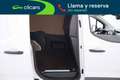 Fiat Dobló Furgón 1.5BlueHDI L1 H1 Standard 650kg 75K Blanco - thumbnail 33